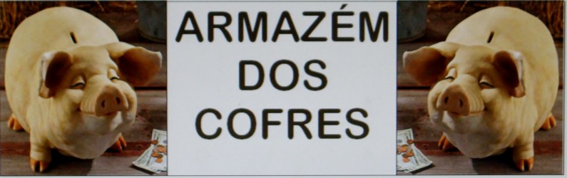 Apostila- COMO COMPRAR DA CHINA - O SEGREDO REVELA